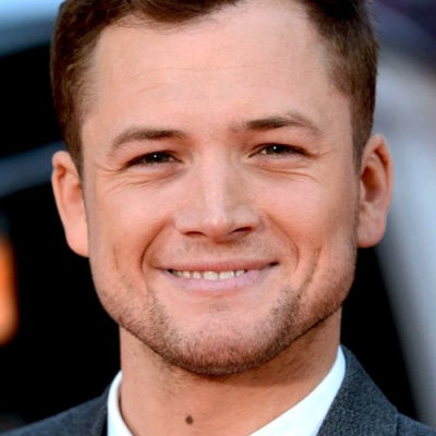 taron-egerton